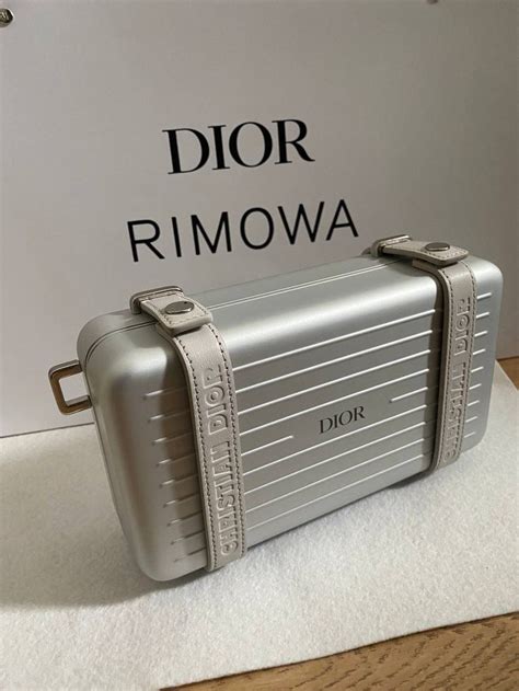 dior personal clutch|dior clutch for women.